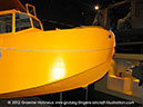 Supermarine_Walrus_HD-874_RAAF%20Museum_walkaround_066